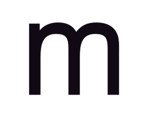 Logo maier+partner Steuerberatung und Wirtschaftstreuhand GmbH